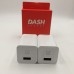Быстрая Зарядка OnePlus Dash Charge 5V 4A 20W USB port
